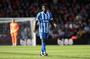 曼晚：曼联现场考察巴莱巴但后者发挥不佳，反而是明特表现抢眼