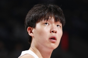 体坛周报：罗威复出&里斯爆发 瀚森到发展联盟练级似乎是可预见的