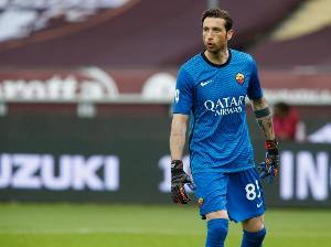 米兰特：莱奥是冠军能独自决定比赛，罗马就像加帅一样务实严谨