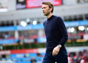 药厂总监：我们正处于困难时期，如今药厂不是拜仁的追赶者了