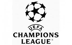 欧冠下轮预告：阿森纳vs拜仁、切尔西vs巴萨、马竞vs国米