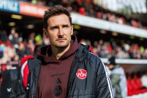 脱胎换骨！K神率纽伦堡开赛5轮1分几乎绝望，近7轮狂砍14分升第9