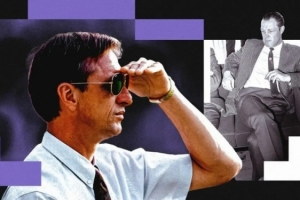 小吧译言家|433神阵揭秘：从克圣到瓜帅，它至今仍是足坛终极答案