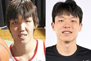 韩媒：NBA没韩国球员故不能嘲笑杨瀚森 没出场时间但市场效果显著