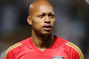 祝福！23岁日本国门小久保玲央亲承结婚：多亏了妻子在背后支持