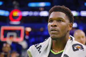 23中8&三分8中0！华子：问题在我自身 明天去训练馆希望找回手感