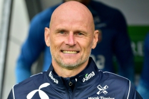 挪威主帅：抽签后我几乎确定意大利会晋级，但最终我们是小组第一