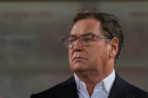 波兰主帅：不认为在进攻端低估了对手，我们在防守端非常糟糕