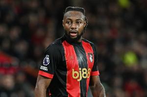 泰晤士：塞梅尼奥6500万镑解约金，仅在1月初的一段时间可被激活