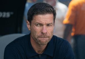 谁搭档姆巴佩维尼修斯？马卡：皇马锋线第三人选仍未确定