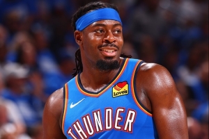 多特谈15胜1负：还有很多地方需要改进 赛季很漫长未来会有起伏