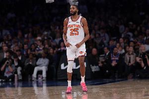 你们伤你们的！大桥生涯开始至今仍旧保持全勤 连续出战570场！