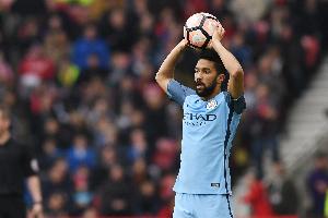 克里希：塔帅改变了人们看法，阿森纳位居榜首仍有人争论踢球方式