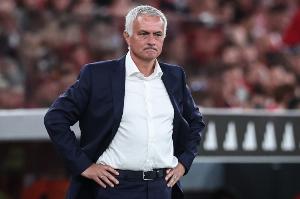 球员因非法传播色情被判！穆帅：他知错了，希望比过去少一些天真