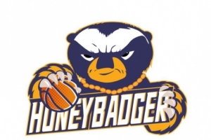 确认参加NBL！山东蜜獾官宣新赛季注册名单 将采用双主场