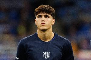 德转列有望迎诺坎普首秀的巴萨球员：库巴西、费尔明、奥尔莫在列