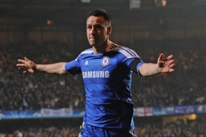 特里：09-10赛季曼城报价2900万镑买我，阿布说 俱乐部希望你留下