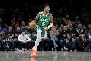 安芬尼·西蒙斯：最大问题是开局慢热 我们给自己挖下了大坑