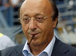 莫吉：能否进世界杯取决于我们自己，希望附加赛时意大利状态良好