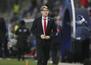 弗洛因德：伊藤洋辉复出像引进新援，未来几个月他会成重要支柱