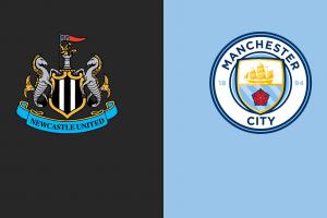 曼城vs纽卡首发：哈兰德PK沃尔特马德！谢尔基、多库、福登先发