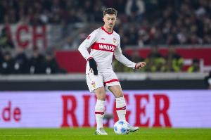 4年前自由身离开拜仁青训！小猪：我想看到斯蒂勒为拜仁效力