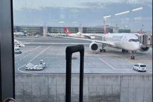 海牛外援“跑路”？兰克尔·泽：我不想留在拖欠这么多工资的球队