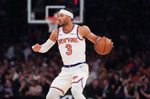 哈特谈失利：完全是我们自己没做好 对手打得为所欲为