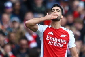 U17世界杯2球3助，外媒：曼市双雄争夺布基纳法索15岁中场宗戈