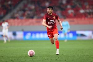 李帅发文：尊敬的四星球迷们，每一个冠军都是我们一起拿到的