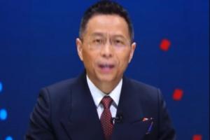 詹俊：阿森纳的引援真是让人非常羡慕，相信半程冠军非枪手莫属