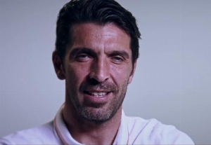 布冯：意大利队必须解决心理崩溃的问题 加图索是最合适的主教练