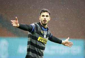 拉诺基亚：如果门将互换国米或许能赢，米兰还没准备好争夺冠军