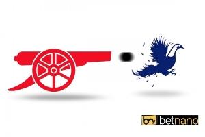 今日趣图：弗兰克不认识埃泽是谁，于是埃泽隔天送了他一顶红帽子