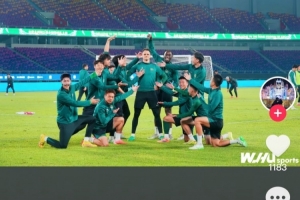 程进谈弗兰克离队：他希望大家不只记得他，要记得这一代所有人