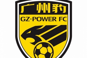 广州豹官方：个别球迷在看台的违法行为，公安机关已进行依法处理