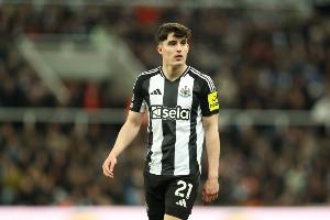 利夫拉门托：因伤缺阵两个月令我沮丧，但得到休息也算因祸得福