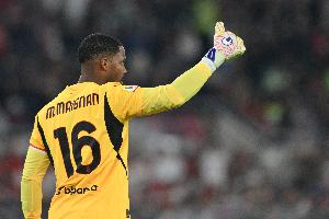 佩杜拉：迈尼昂对于续约谈判心存芥蒂，仍可能在明夏自由身离队