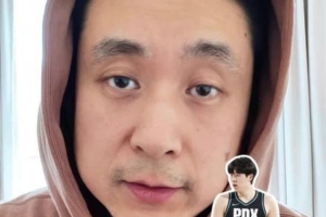 解说：杨瀚森G联盟练级&回来得9分&进了三分 都是往好的方向发展