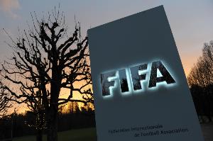 官方：FIFA最佳奖项已收到全球超1300万投票
