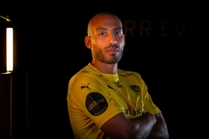 博德闪耀后卫：对阵尤文专注于表现而不是结果，他们仍然有弱点