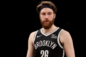 谁也防不住谁！蒂米曾在G联盟对位杨瀚森砍27分 后者砍下21+9