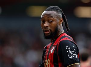 英媒：塞梅尼奥愿意加盟利物浦，但曼城主帅瓜迪奥拉也很欣赏他