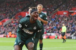 加入海地国家队？圣马克西曼社媒辟谣：没有这样的计划