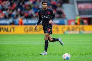 宽萨：曼城的轮换阵容实力也很强，在伊蒂哈德取胜的感觉难以置信