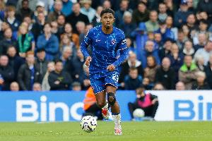 福法纳：我们严格执行了主教练制定的战术，知道巴萨阵型非常靠前