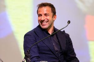 皮耶罗：上半场尤文随时可能丢球，伊尔迪兹出场后给对手造成威胁