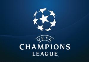 欧冠官方今日最佳进球候选：埃斯特旺一条龙领衔，奥巴梅扬在列