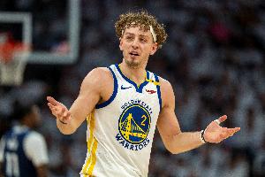 科尔：波杰能带动节奏时是他最佳表现 试图做得太多就会陷入困境