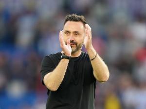 马赛近15年首次在欧战击败英格兰球队，终结连续12场不胜纪录